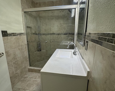 3033 Tierra Humeda Drive - Photo Thumbnail 21