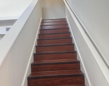 3033 Tierra Humeda Drive - Photo Thumbnail 41