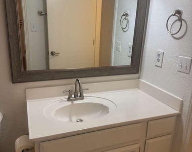 3033 Tierra Humeda Drive - Photo Thumbnail 19