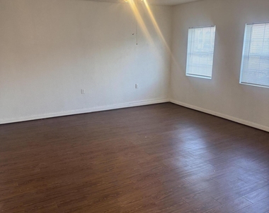 3033 Tierra Humeda Drive - Photo Thumbnail 46