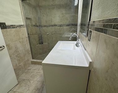 3033 Tierra Humeda Drive - Photo Thumbnail 17