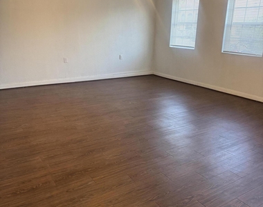 3033 Tierra Humeda Drive - Photo Thumbnail 47