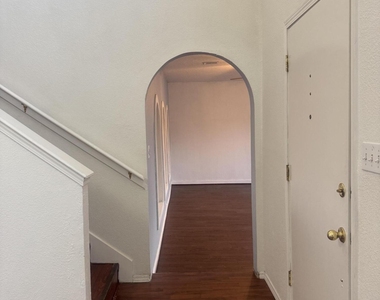 3033 Tierra Humeda Drive - Photo Thumbnail 39