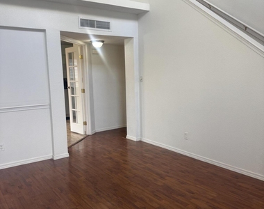 3033 Tierra Humeda Drive - Photo Thumbnail 44