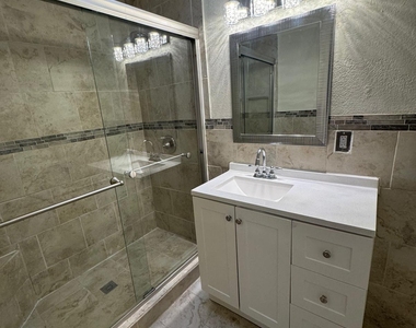 3033 Tierra Humeda Drive - Photo Thumbnail 15