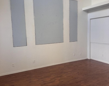 3033 Tierra Humeda Drive - Photo Thumbnail 45
