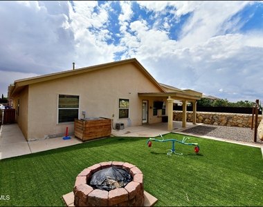 10937 Northview Drive - Photo Thumbnail 43