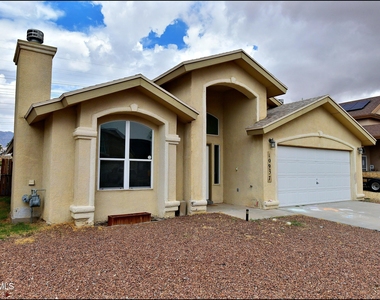 10937 Northview Drive - Photo Thumbnail 1