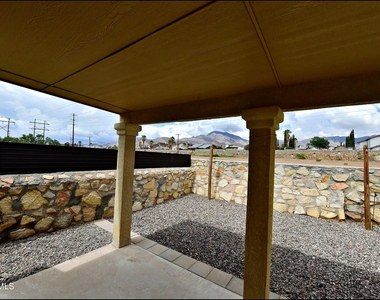 10937 Northview Drive - Photo Thumbnail 39