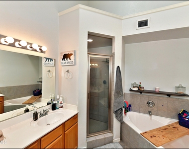 10937 Northview Drive - Photo Thumbnail 27