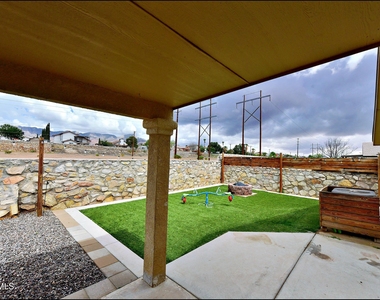 10937 Northview Drive - Photo Thumbnail 38