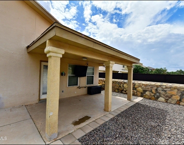 10937 Northview Drive - Photo Thumbnail 40