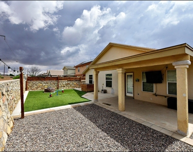 10937 Northview Drive - Photo Thumbnail 42
