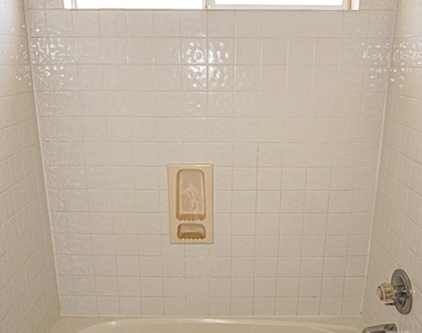 12107 Valley Quail Drive - Photo Thumbnail 18