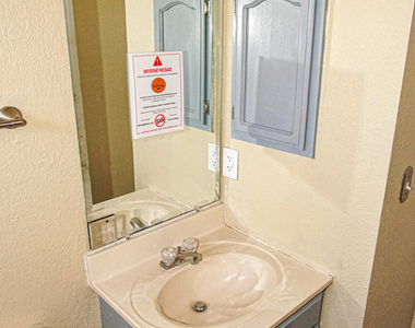 12107 Valley Quail Drive - Photo Thumbnail 17