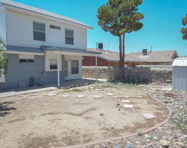 12107 Valley Quail Drive - Photo Thumbnail 21