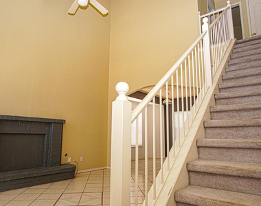 12107 Valley Quail Drive - Photo Thumbnail 2