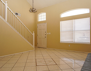 12107 Valley Quail Drive - Photo Thumbnail 3