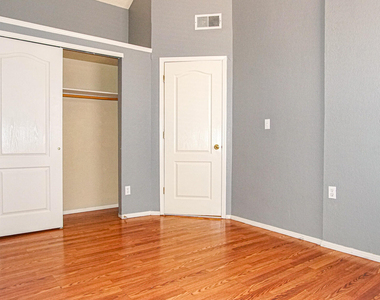 12107 Valley Quail Drive - Photo Thumbnail 20
