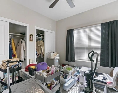 930 Bicknor Place - Photo Thumbnail 20
