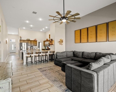 337 Fray Olguin Court - Photo Thumbnail 1