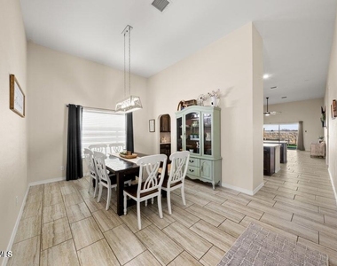 337 Fray Olguin Court - Photo Thumbnail 3
