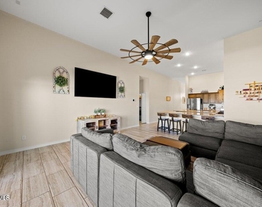 337 Fray Olguin Court - Photo Thumbnail 2