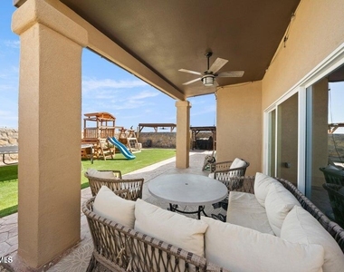 337 Fray Olguin Court - Photo Thumbnail 29