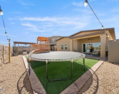 337 Fray Olguin Court - Photo Thumbnail 30