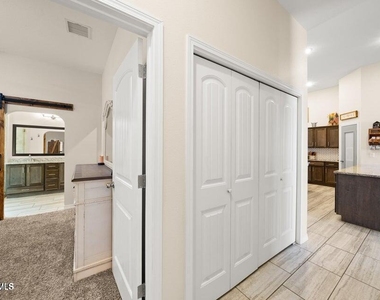 337 Fray Olguin Court - Photo Thumbnail 13