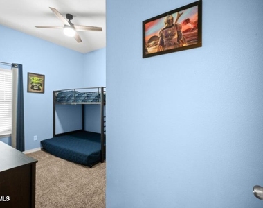 337 Fray Olguin Court - Photo Thumbnail 23