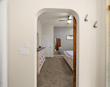 337 Fray Olguin Court - Photo Thumbnail 22