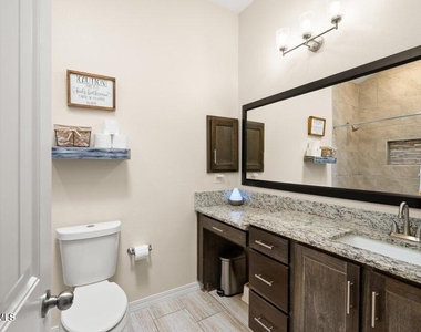 337 Fray Olguin Court - Photo Thumbnail 20