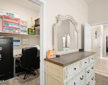 337 Fray Olguin Court - Photo Thumbnail 21
