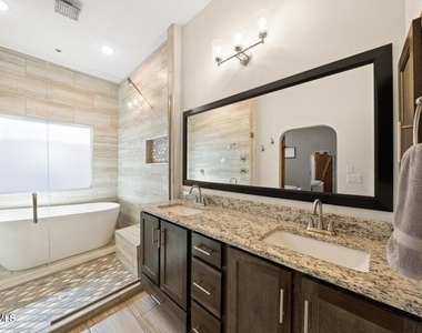 337 Fray Olguin Court - Photo Thumbnail 15