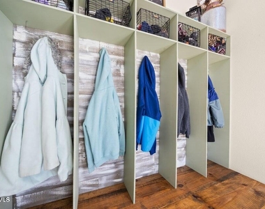 337 Fray Olguin Court - Photo Thumbnail 26