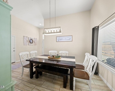 337 Fray Olguin Court - Photo Thumbnail 9