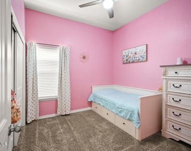 337 Fray Olguin Court - Photo Thumbnail 19