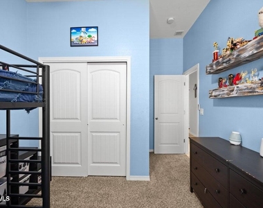 337 Fray Olguin Court - Photo Thumbnail 24