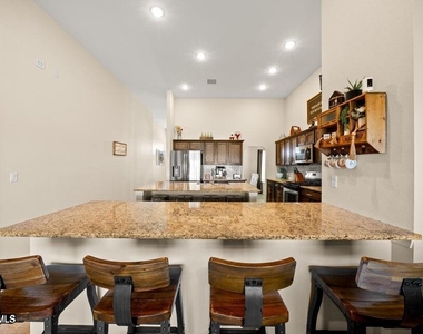 337 Fray Olguin Court - Photo Thumbnail 10