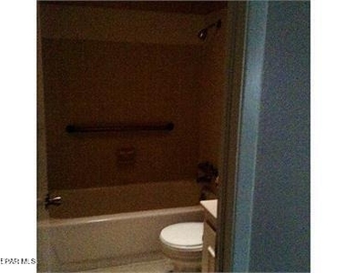 1905 Karen Sue Place - Photo Thumbnail 4