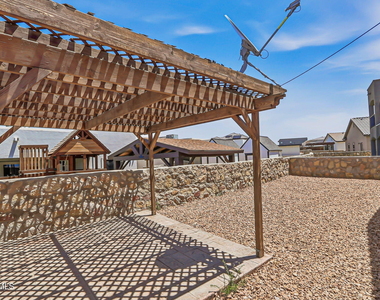 13659 Everingham Street - Photo Thumbnail 29