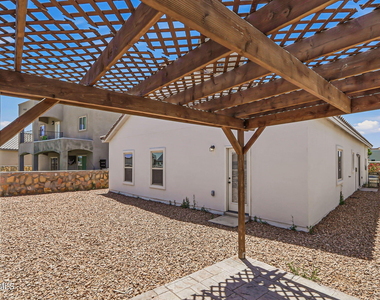 13659 Everingham Street - Photo Thumbnail 30