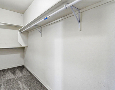 13659 Everingham Street - Photo Thumbnail 27