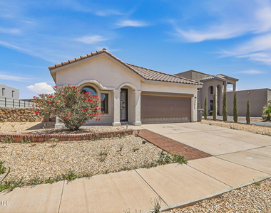 13659 Everingham Street - Photo Thumbnail 2