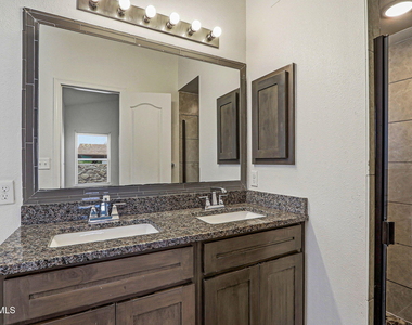 13659 Everingham Street - Photo Thumbnail 24