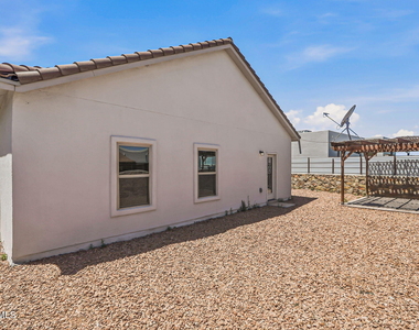 13659 Everingham Street - Photo Thumbnail 31