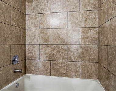13659 Everingham Street - Photo Thumbnail 16
