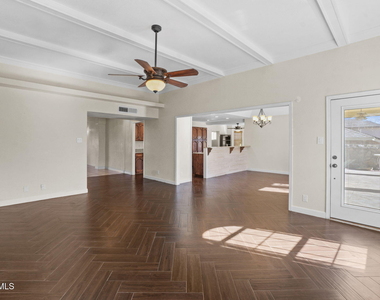 4332 Loma De Brisas Drive - Photo Thumbnail 8