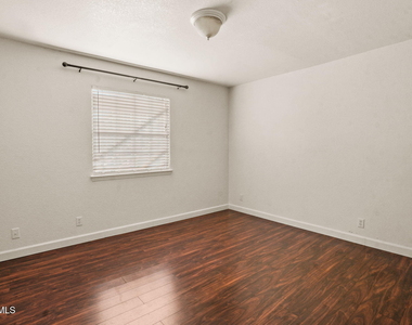 4332 Loma De Brisas Drive - Photo Thumbnail 31